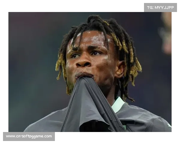 丘库埃泽替补助攻米兰边路冲击力显现彰显球队进攻新气象