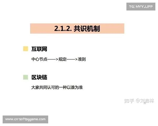区块链票务系统覆盖率持续扩大 解决黄牛票务痛点成效显著