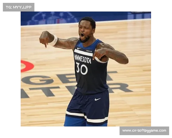 森林狼爱德华兹状态火热，凯尔特人主场防守迎考验