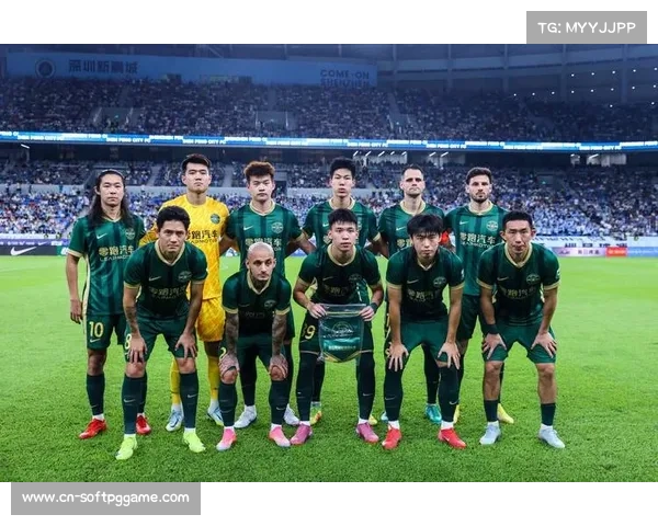 足球纪录片热播，中超俱乐部品牌提升