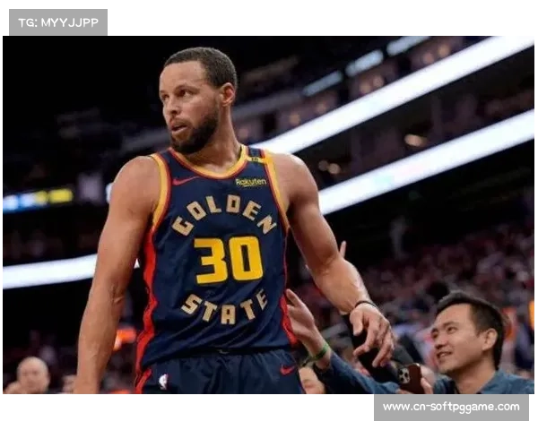 勇士库里32.5分西部第八，两连胜状态回升