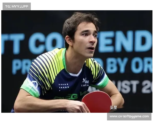 卡尔替补推射锁定胜局，17岁小将冷静表现回应争议