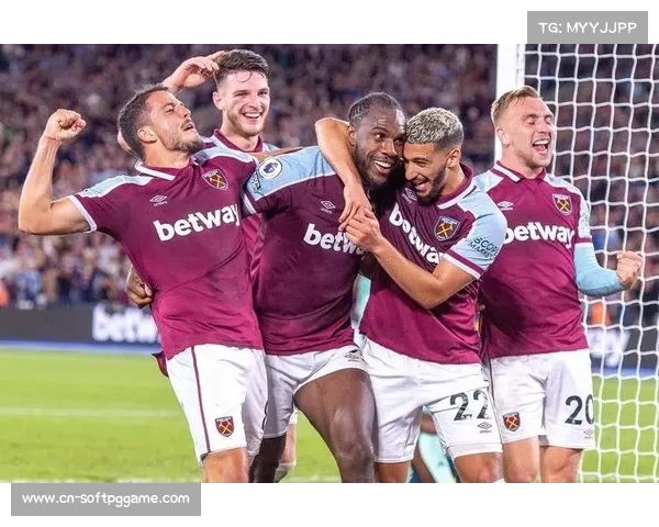 英超第29轮：富勒姆vs西汉姆联3月5日开赛