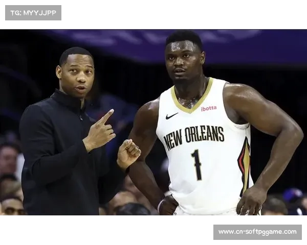 西部摆烂队现状：鹈鹕国王爵士练兵为主