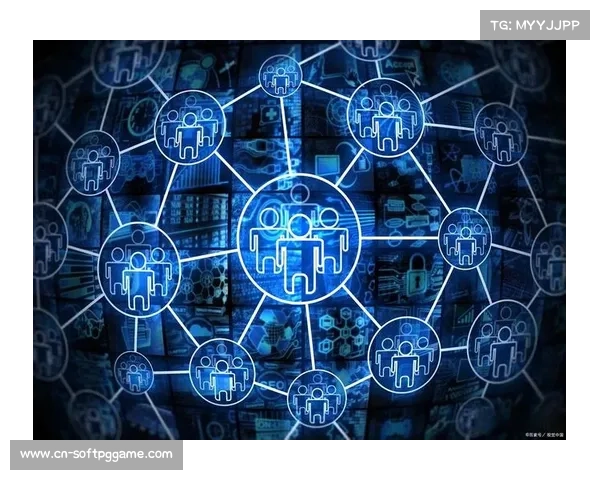 版权管理方在当前阶段利用区块链技术 完善了赛事流媒体的实时权益保护