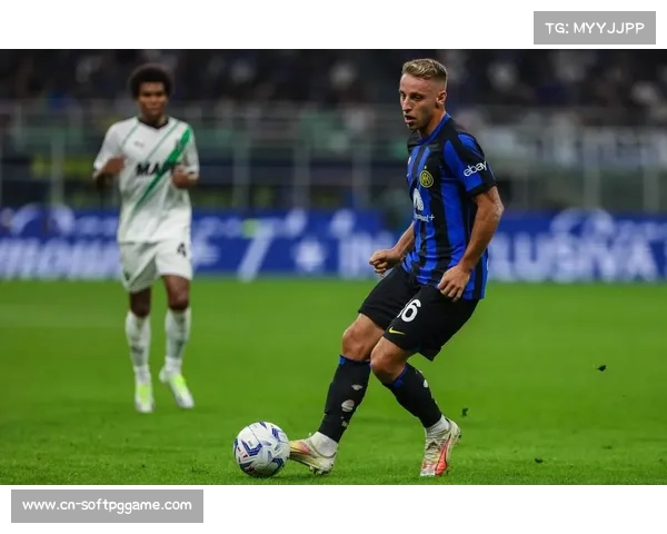 尤文图斯中场弗拉泰西标价3000万欧元，国米明确不会出售给意甲直接竞争对手