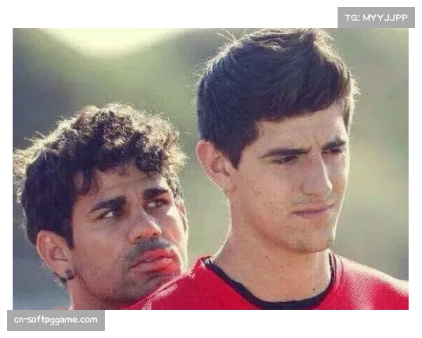 兰斯老球迷收藏馆：一座小城的足球记忆