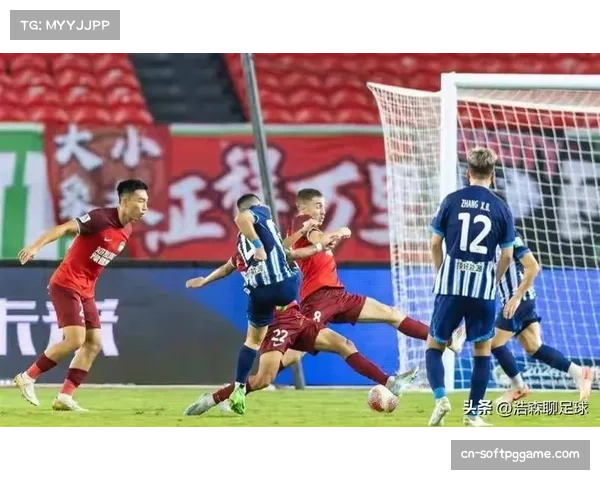 【2026年4月中超联赛·非赛事·消息中超发布2027-2030版权周期方案前瞻，强调新媒体平台主导