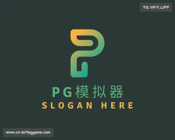 关于pg模拟器